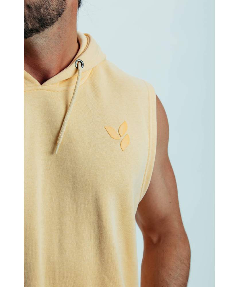 MOUWLOZE SAM HOODIE