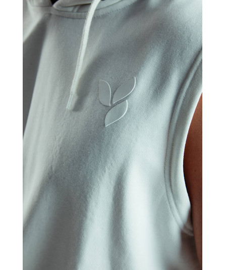 MOUWLOZE SAM HOODIE
