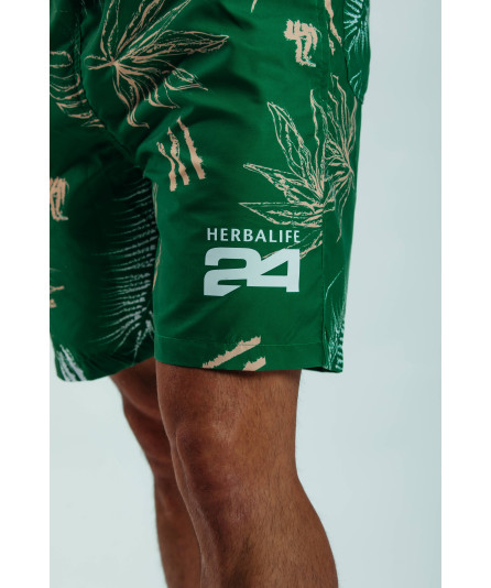 ISAC SWIM SHORT