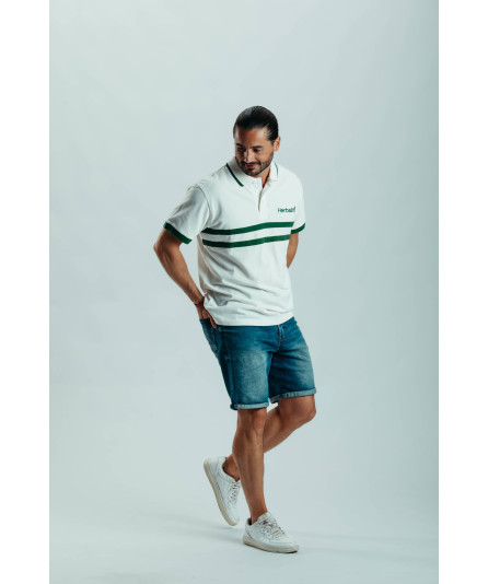 KARL POLO
