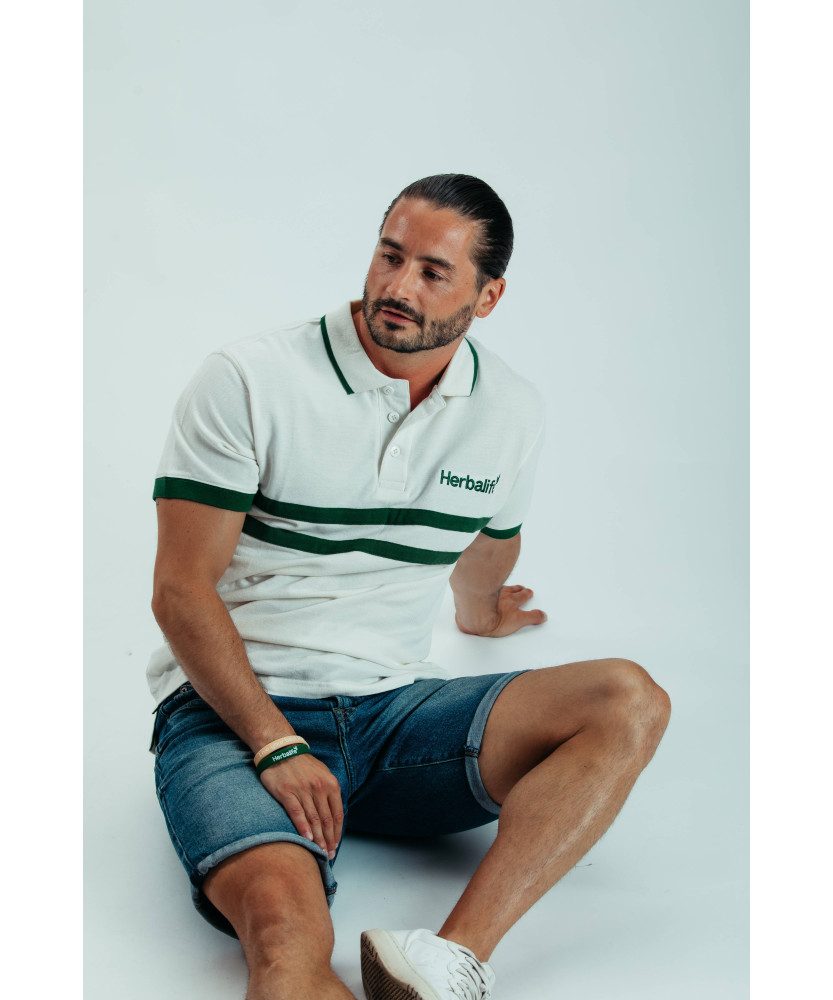 KARL POLO