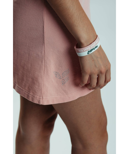 LUISA POLO JURK