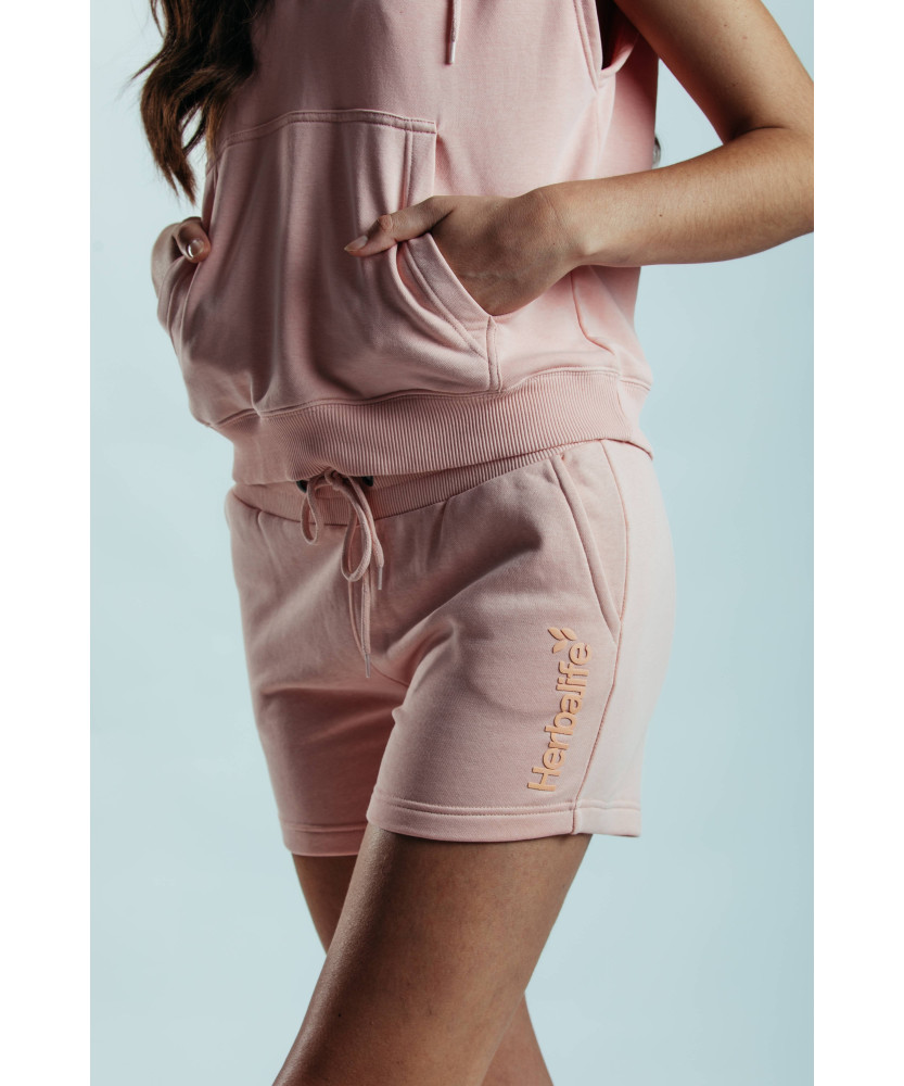 JOSY SHORT
