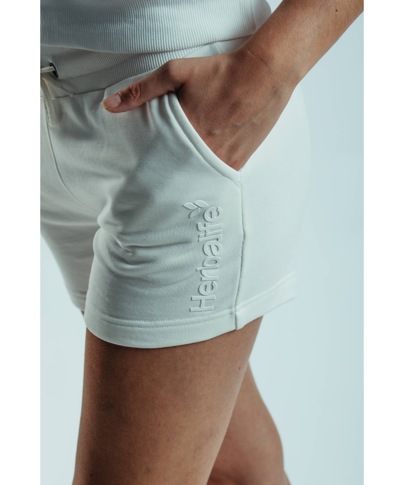 JOSY SHORT