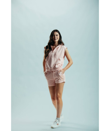 JOSY SHORT