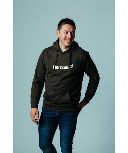 ANDREA HOODIE
