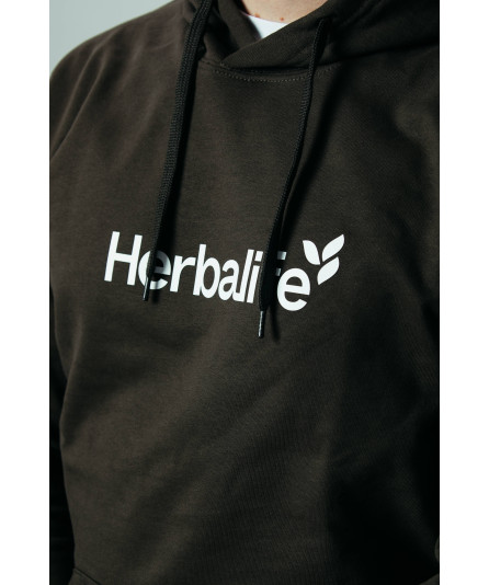 ANDREA HOODIE