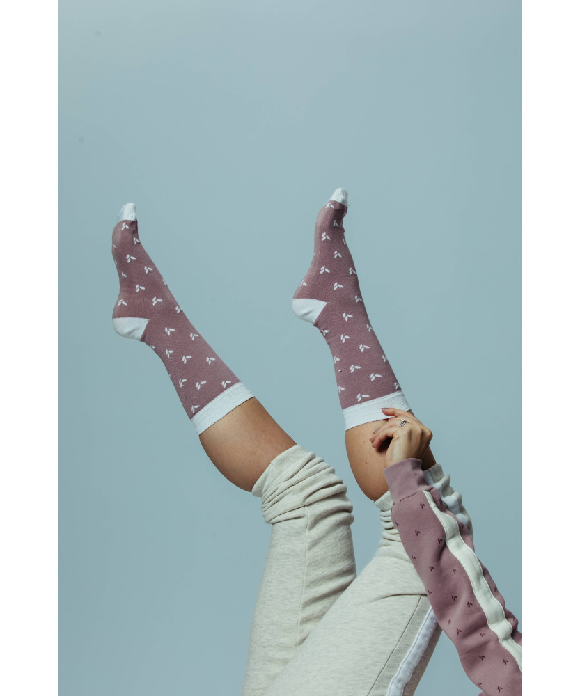 SASHA SOCKS