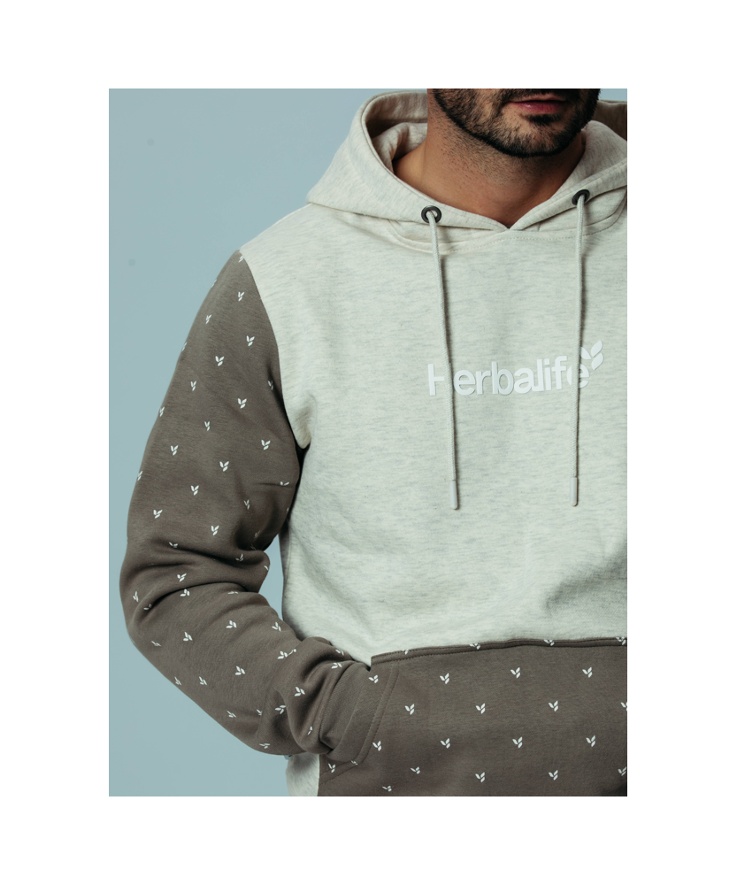 HOODIE THÉO
