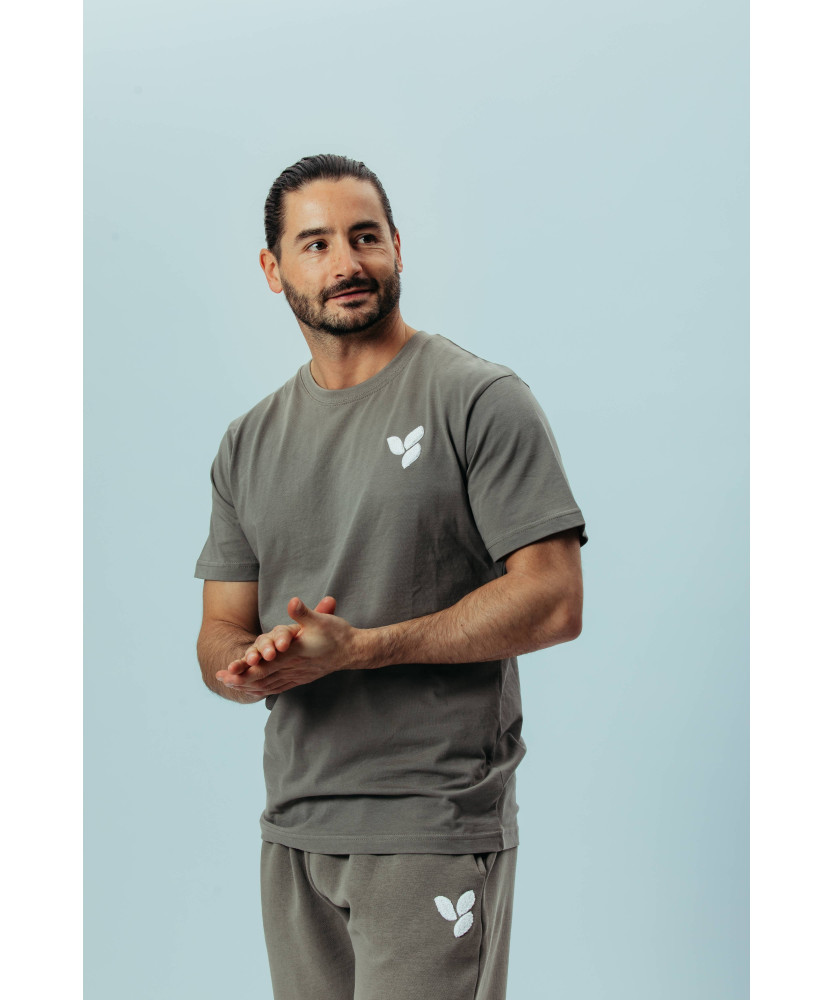 T-SHIRT LÉON