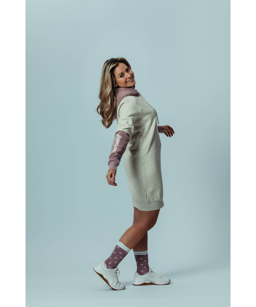 ROBE VALENTINE