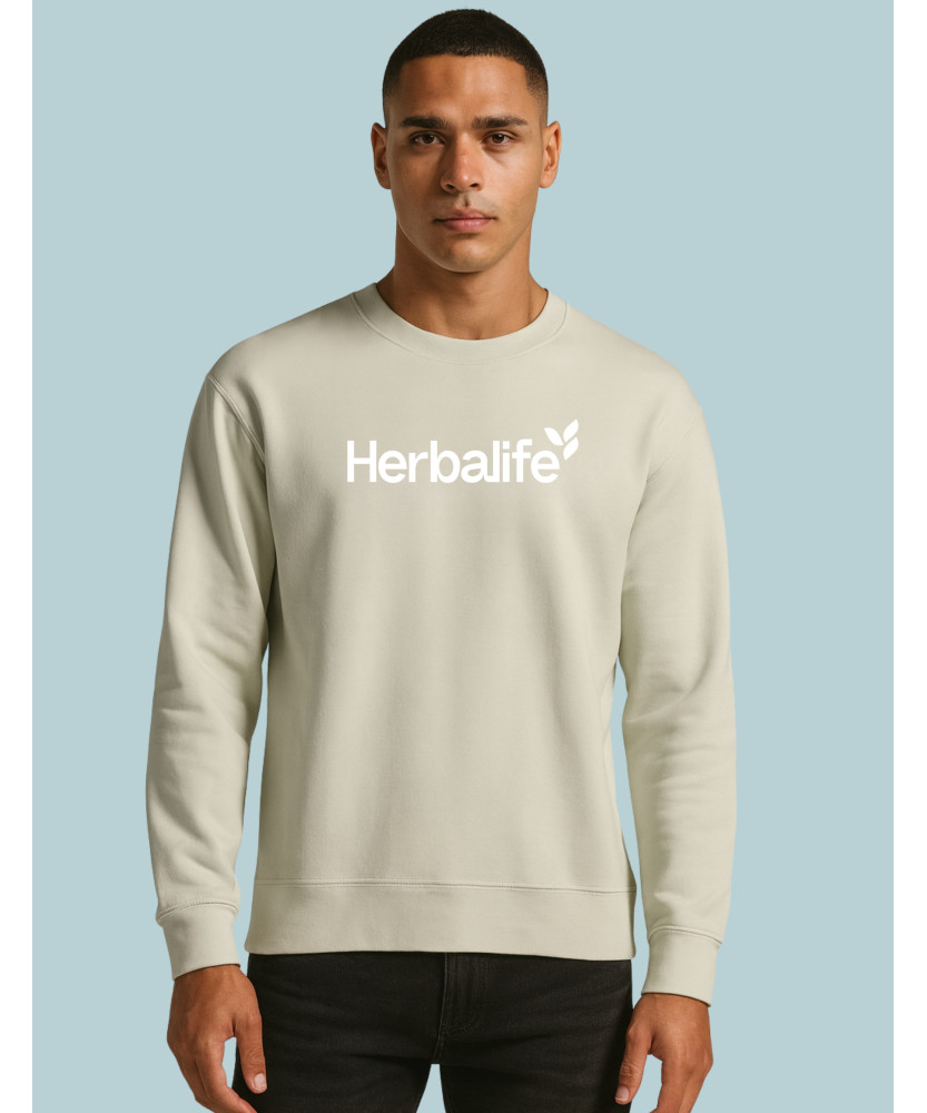 ALEX SWEATER – UNISEX
