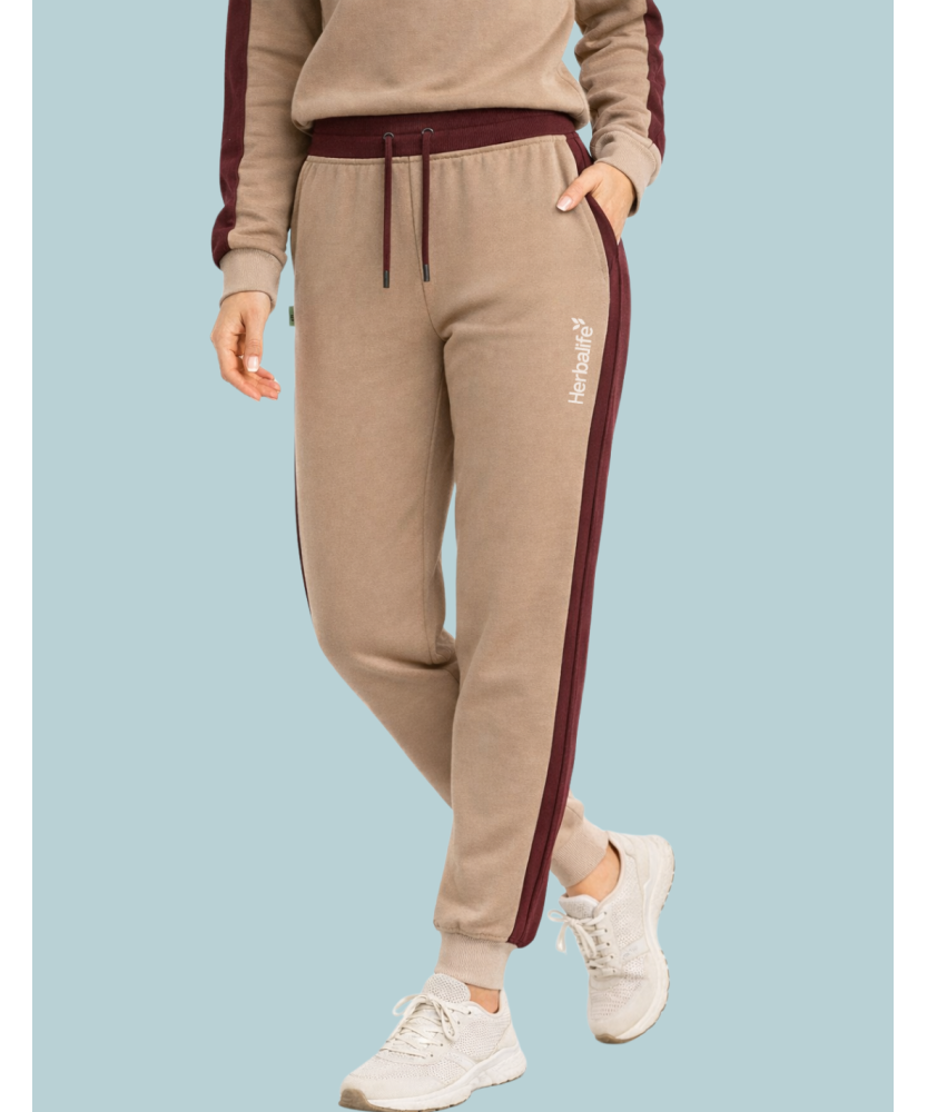 JOGGING ANOUK
