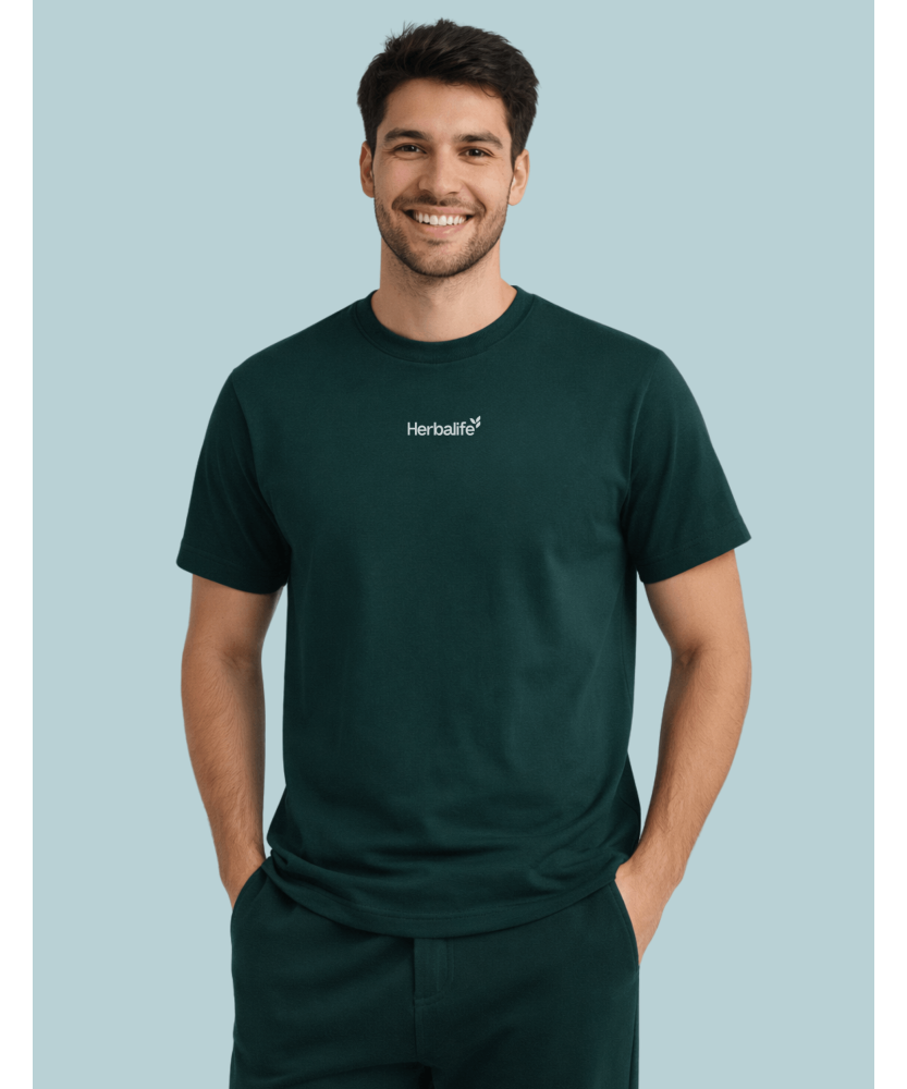 T-SHIRT LYSANDRE