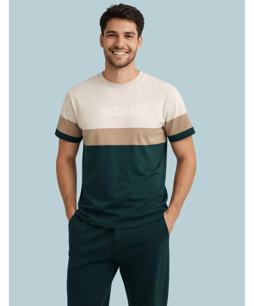 EVANN T-SHIRT