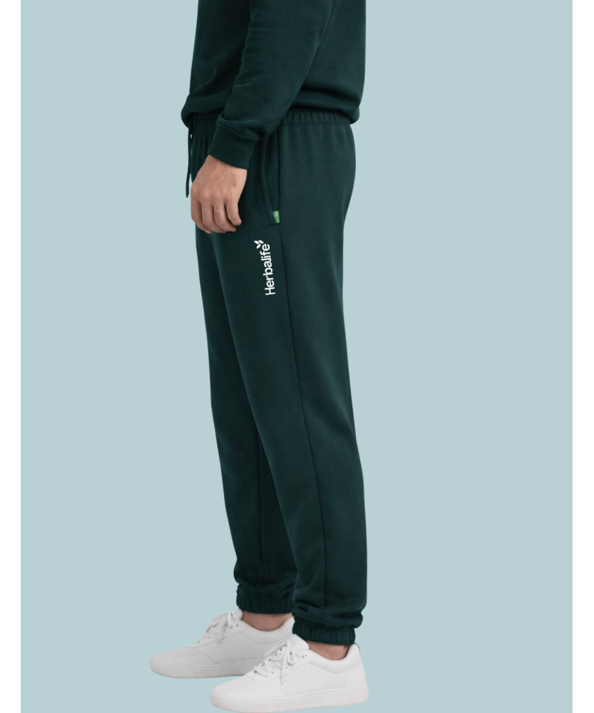 JOGGING JULES