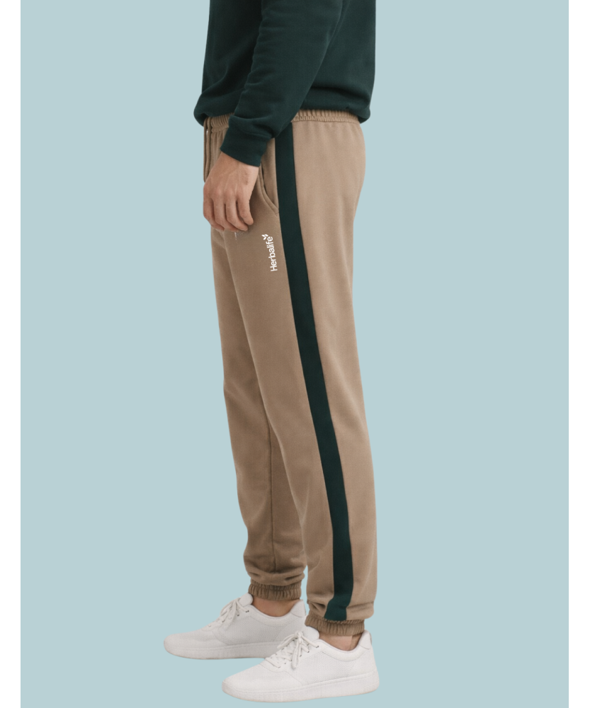JOGGING LENNI