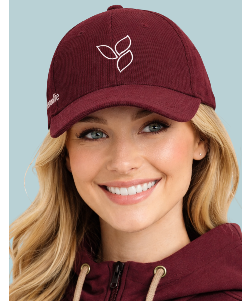 CASQUETTE CELLYA