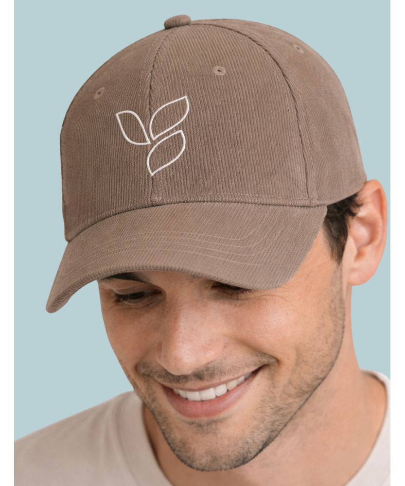CASQUETTE MARLOW