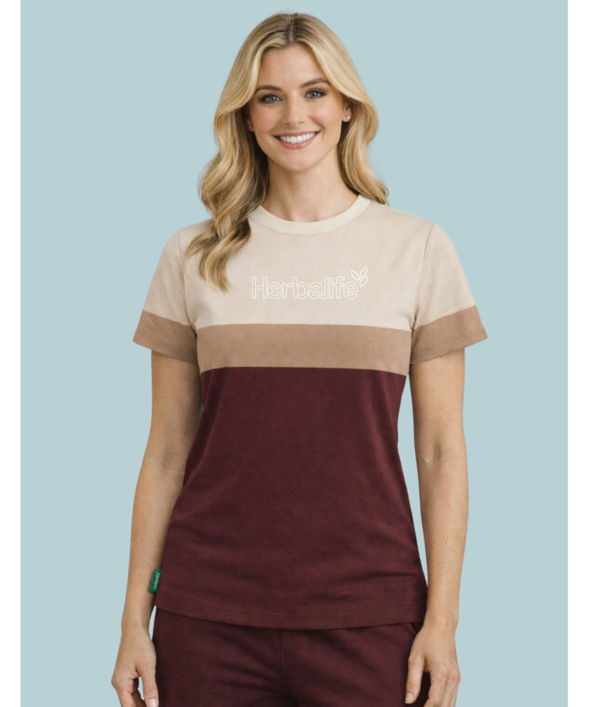 T-SHIRT ELISE