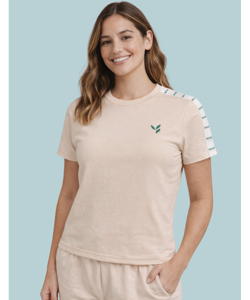 T-SHIRT EMMA