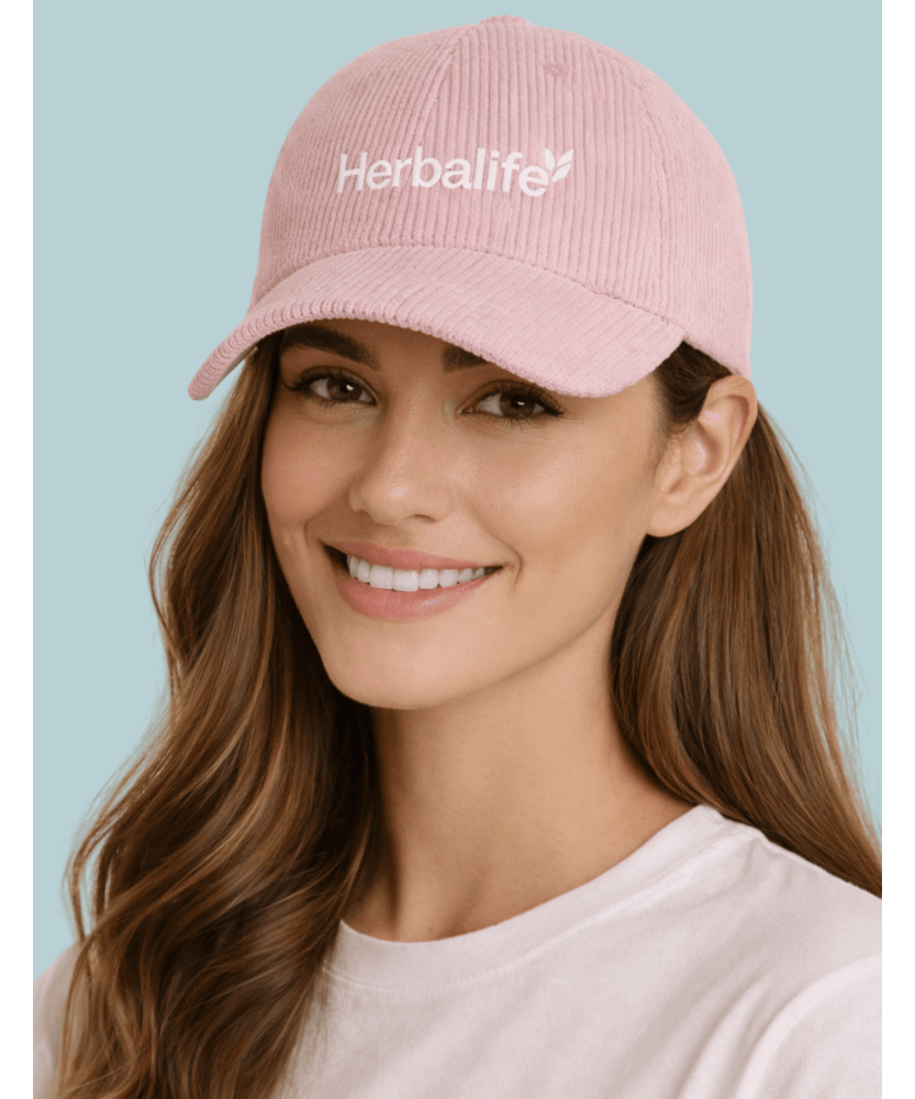 CASQUETTE AMY