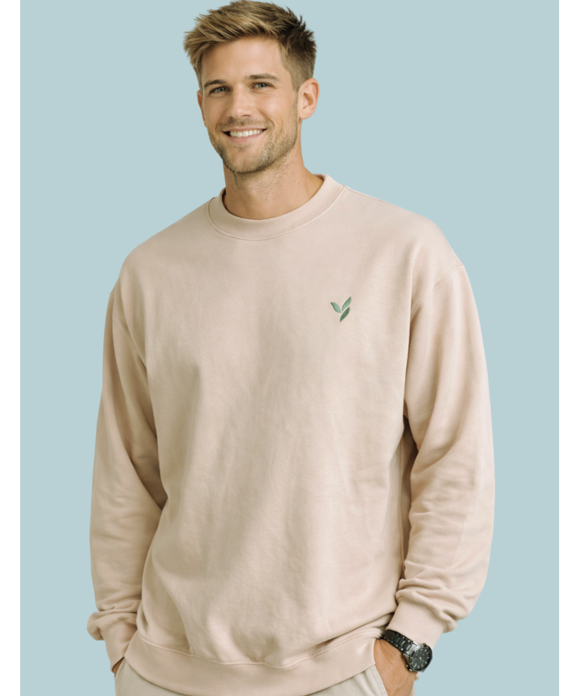 SWEAT "LIVE YOUR BEST LIFE"