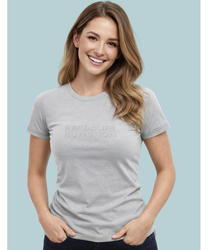 T-SHIRT 3D