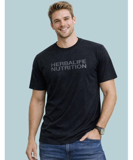 T-SHIRT 3D