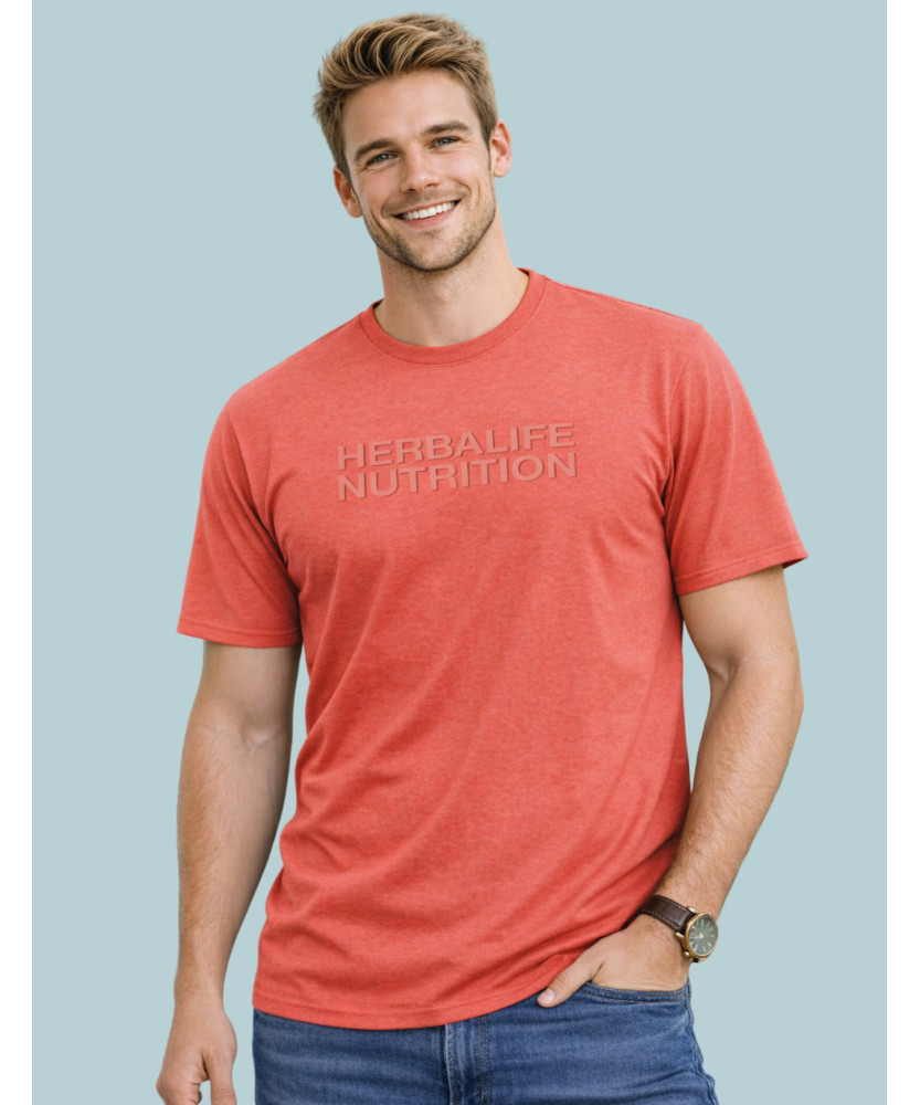 T-SHIRT 3D