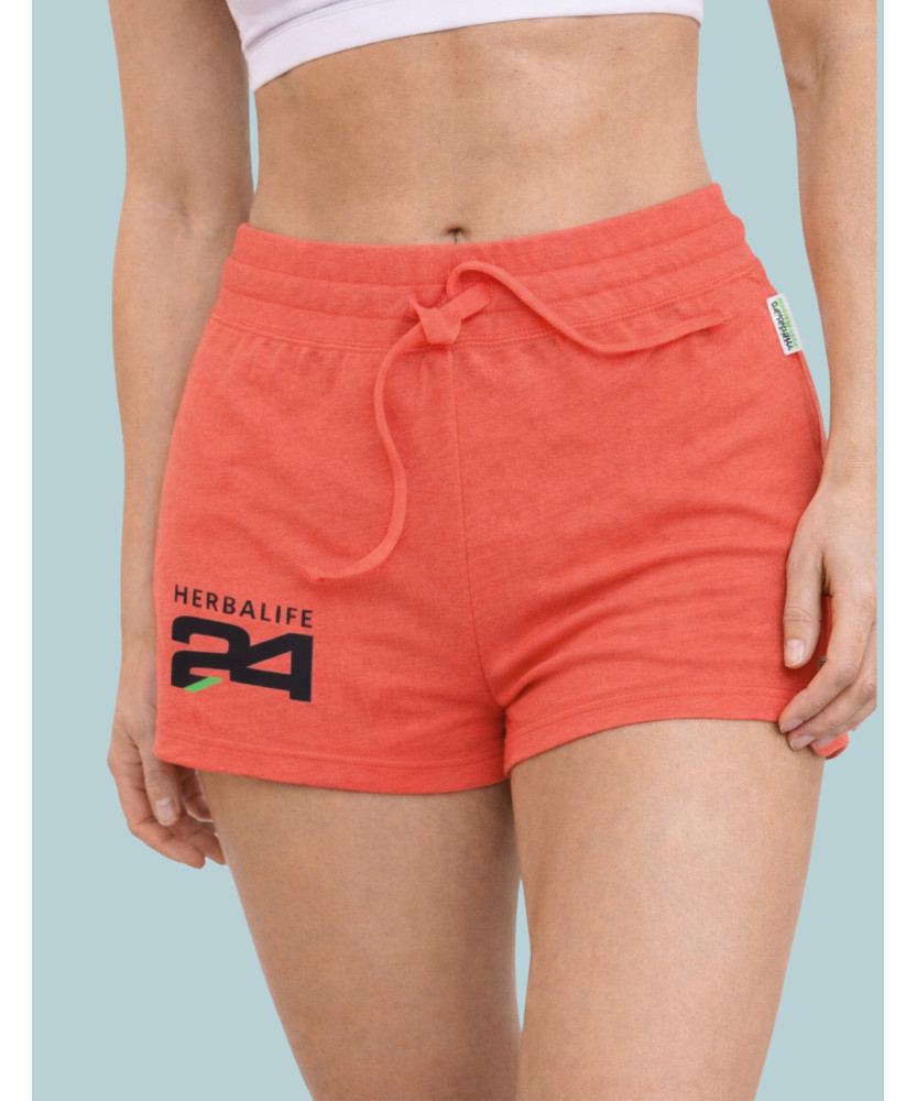 SHORT H24