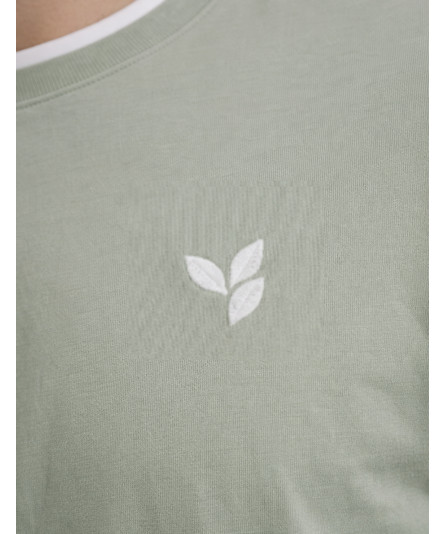 T-SHIRT JOHN