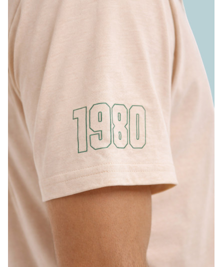 HEREN POLO "ORIGIN 1980