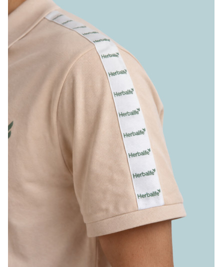 POLO MARCO