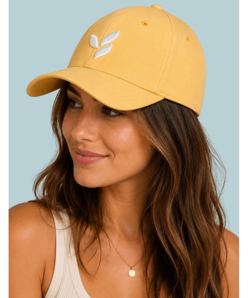 CASQUETTE MIRROR