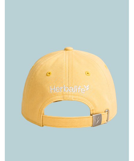 CASQUETTE MIRROR