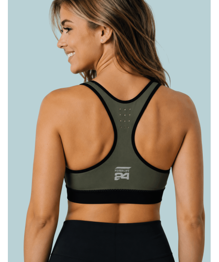 BRASSIERE H24