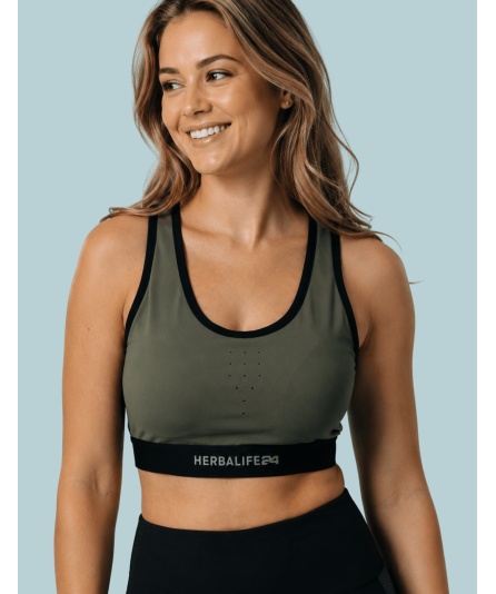 BRASSIERE H24