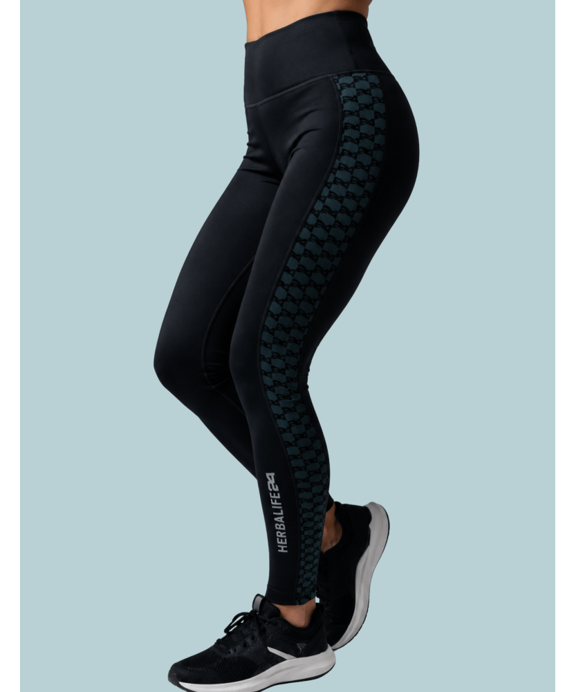 LEGGING H24