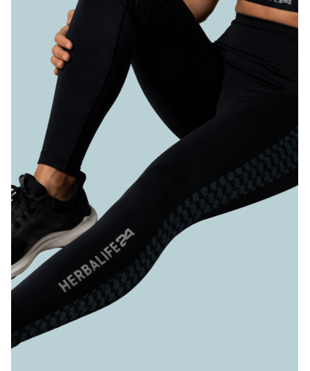 LEGGING H24