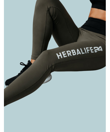 LEGGING H24