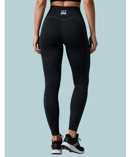 LEGGING H24