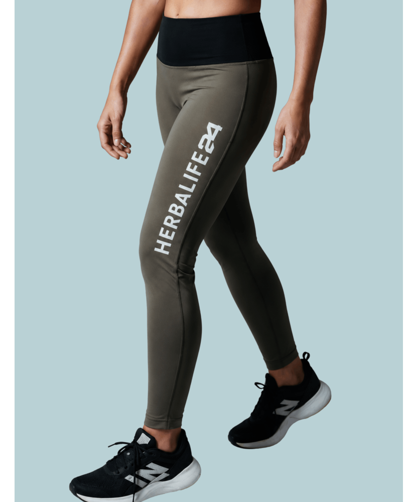 LEGGING H24