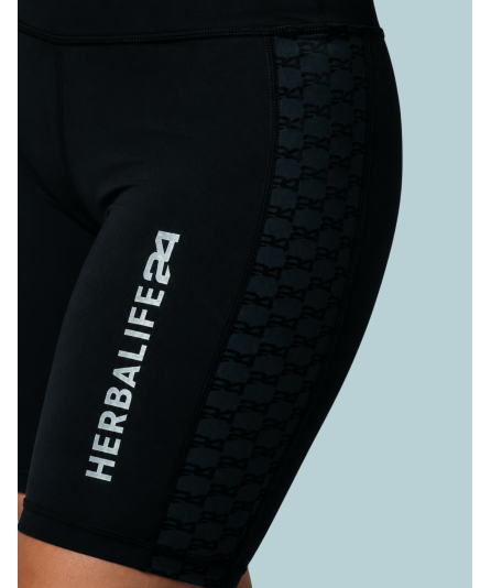 H24 SHORT