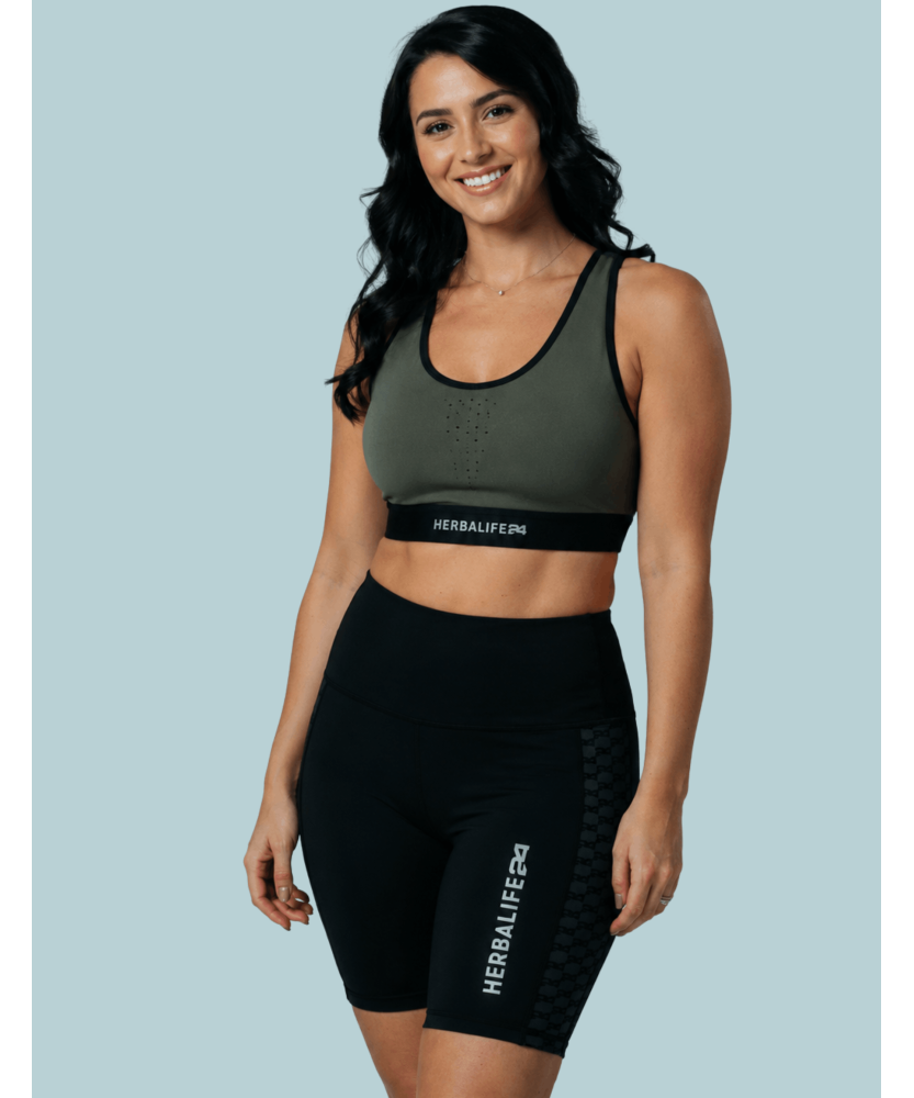 H24 SHORT