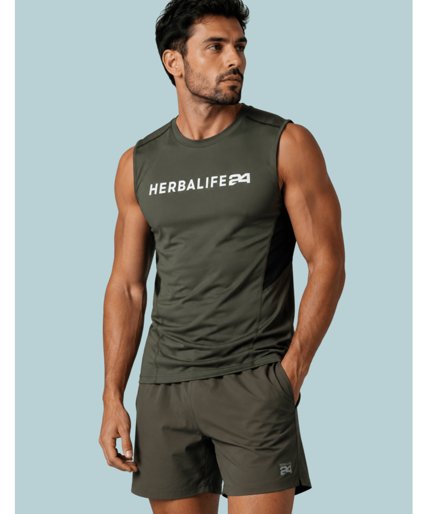 H24 TANKTOP