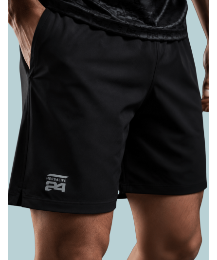 H24 SHORT