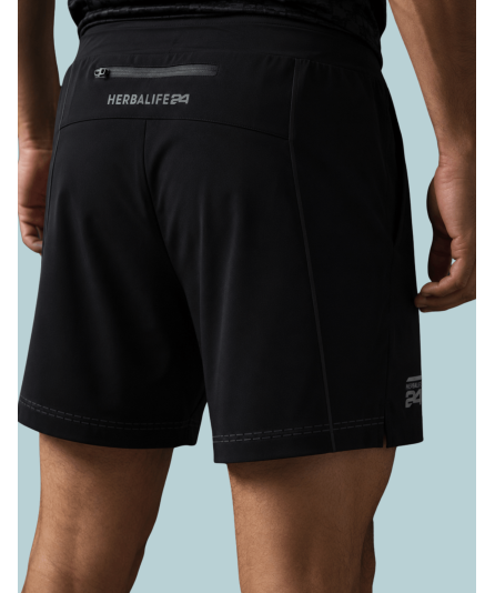 H24 SHORT