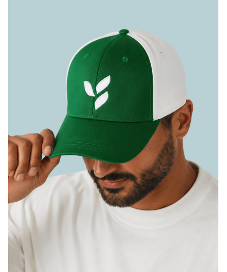 CASQUETTE ESCAPE