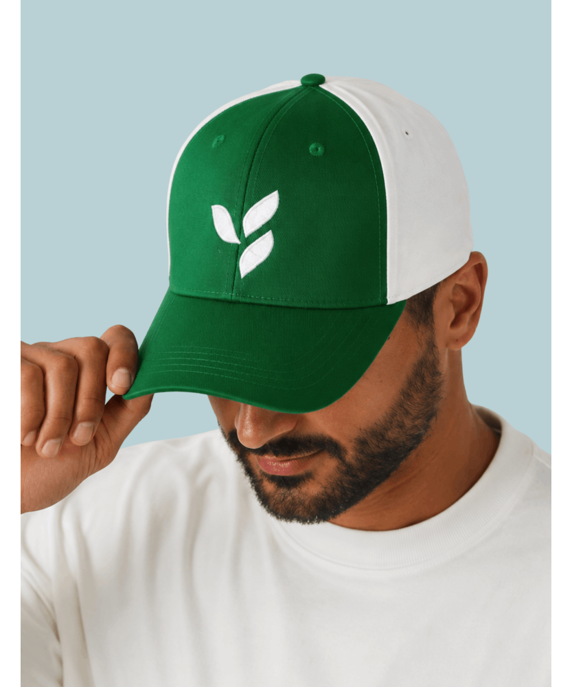 CASQUETTE ESCAPE